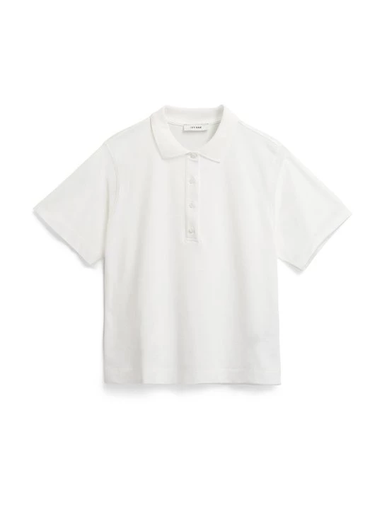 Obrázek produktu Polotričko IVY & OAK