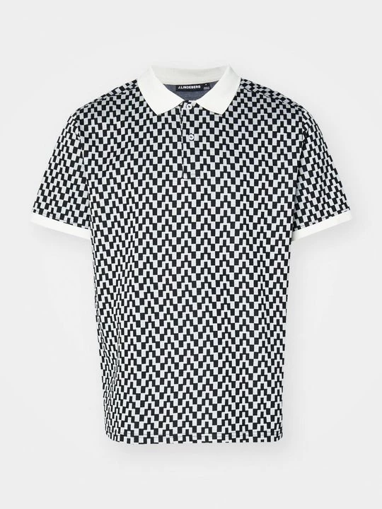 Obrázek produktu Polotričko J.LINDEBERG