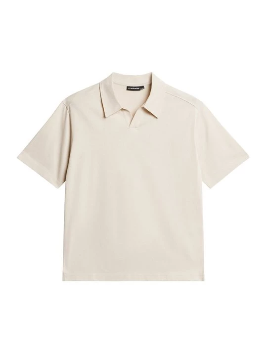 Obrázek produktu Polotričko J.LINDEBERG