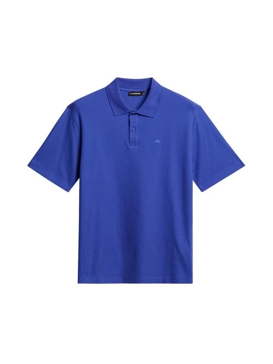 Obrázek produktu Polotričko J.LINDEBERG
