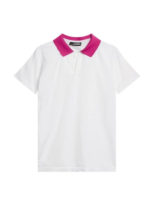 Obrázek produktu Polotričko J.Lindeberg