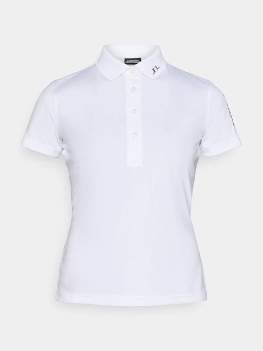 Obrázek produktu Polotričko J.Lindeberg