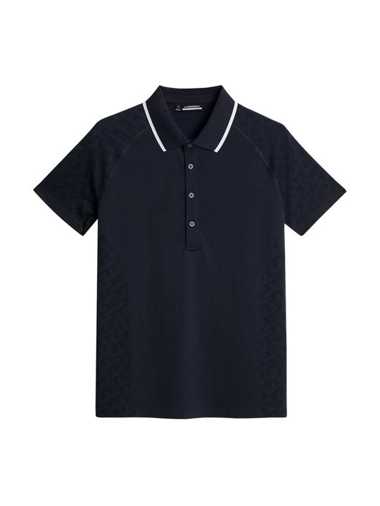Obrázek produktu Polotričko J.Lindeberg modrá