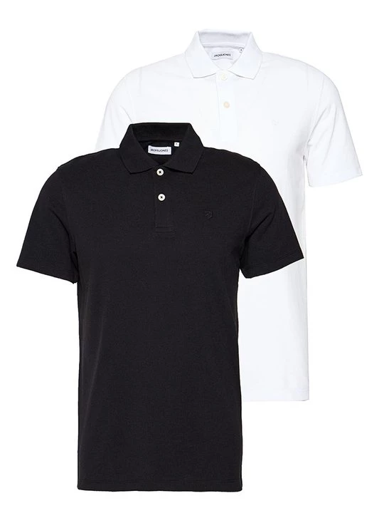 Obrázek produktu Polotričko Jack&Jones