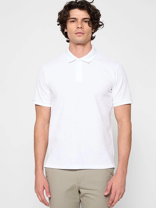 Obrázek produktu Polotričko Jack&Jones