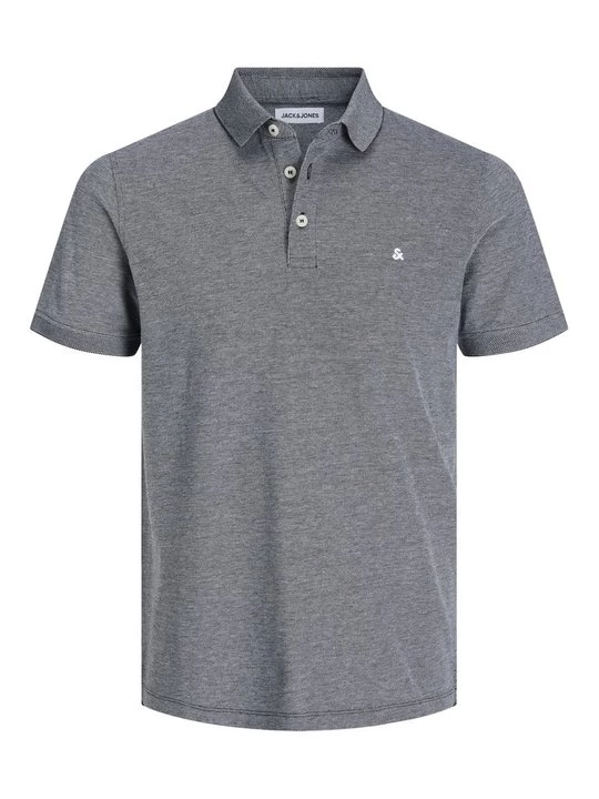 Obrázek produktu Polotričko Jack&Jones antracitová