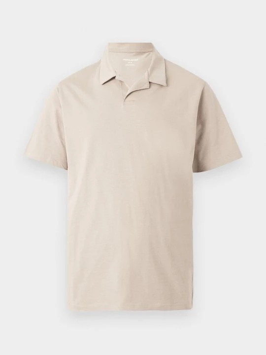 Obrázek produktu Polotričko Jack&Jones béžová