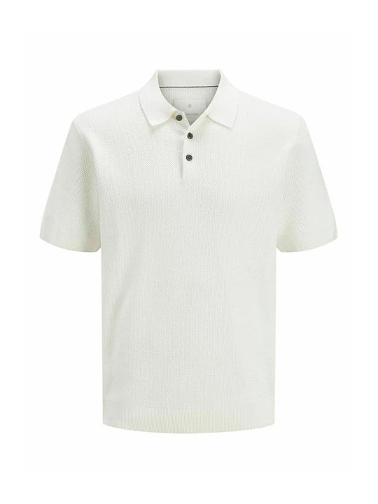Obrázek produktu Polotričko Jack & Jones Kids