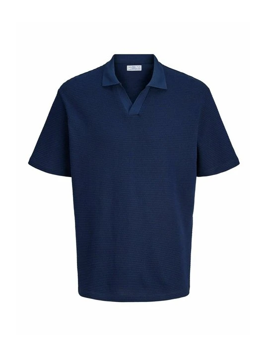 Obrázek produktu Polotričko Jack & Jones Kids modrá