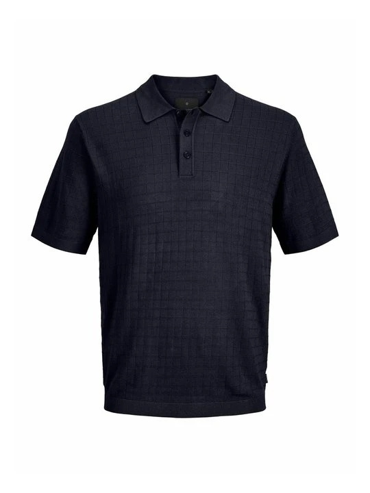 Obrázek produktu Polotričko Jack & Jones Kids tmavě modrá
