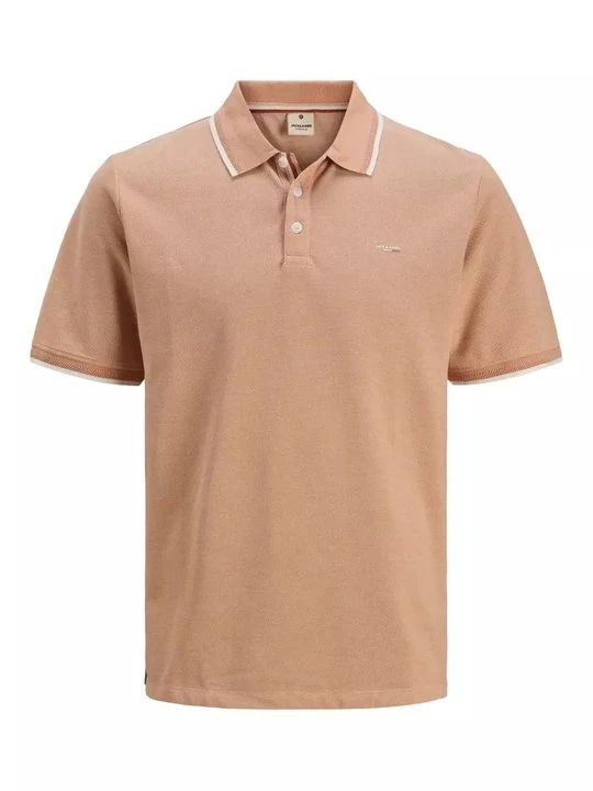 Obrázek produktu Polotričko Jack&Jones meruňková
