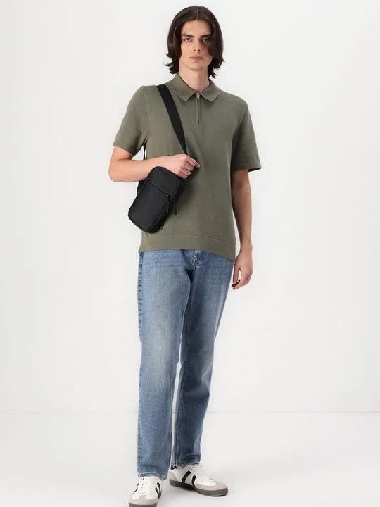 Obrázek produktu Polotričko Jack & Jones PREMIUM