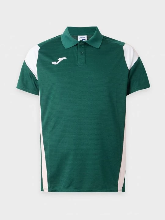 Obrázek produktu Polotričko Joma růžová