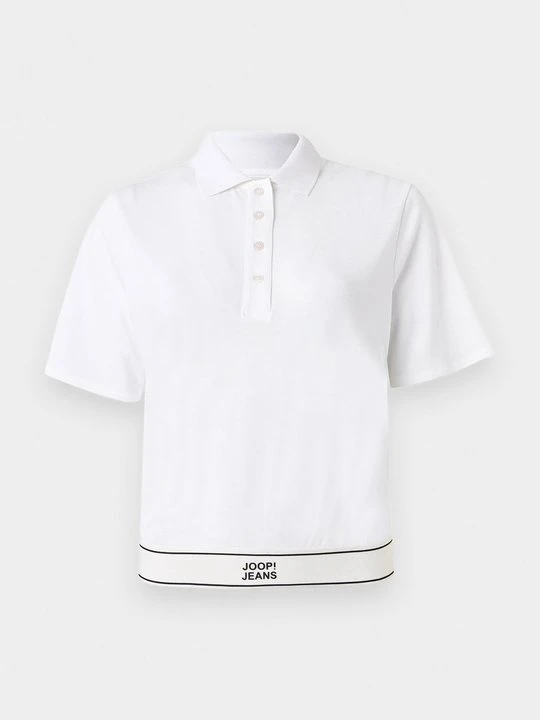 Obrázek produktu Polotričko JOOP!