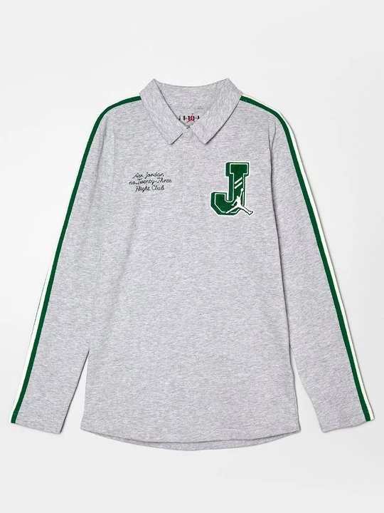 Obrázek produktu Polotričko Jordan