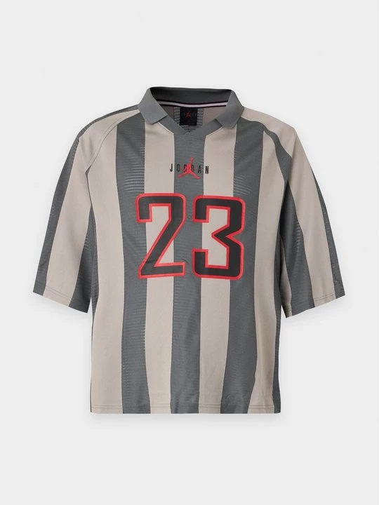 Obrázek produktu Polotričko Jordan