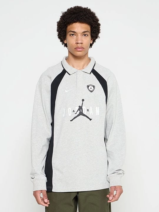 Obrázek produktu Polotričko Jordan