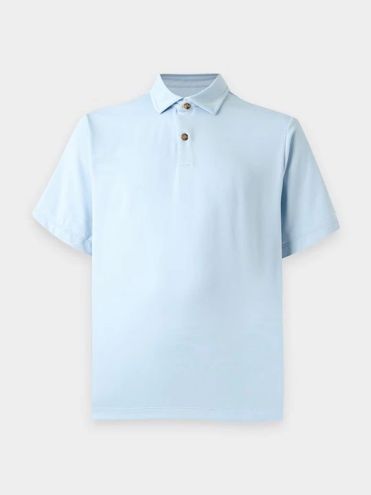 Obrázek produktu Polotričko Jordan modrá
