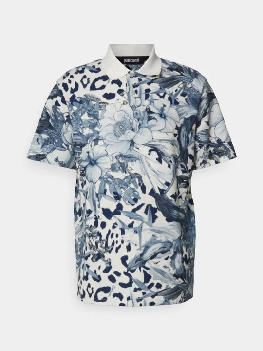 Obrázek produktu Polotričko Just Cavalli