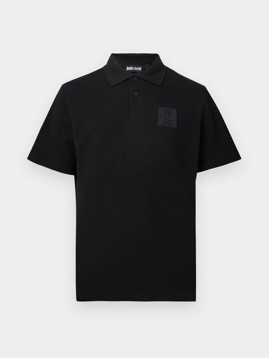 Obrázek produktu Polotričko Just Cavalli černá