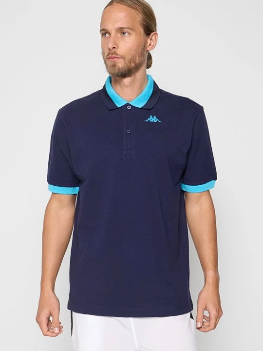 Obrázek produktu Polotričko Kappa