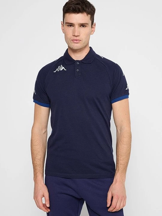 Obrázek produktu Polotričko Kappa