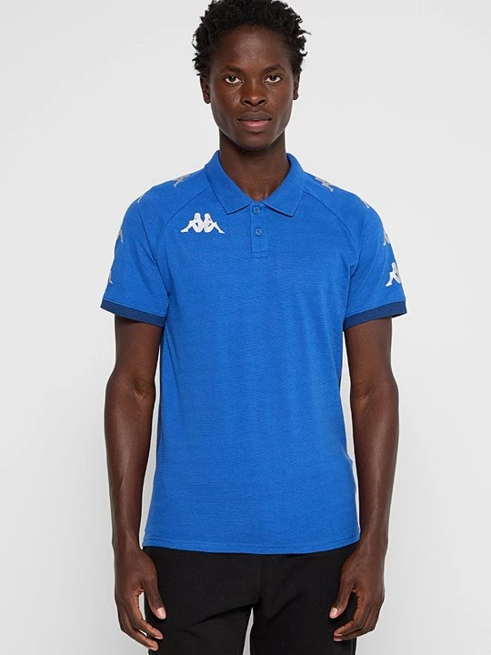 Obrázek produktu Polotričko Kappa
