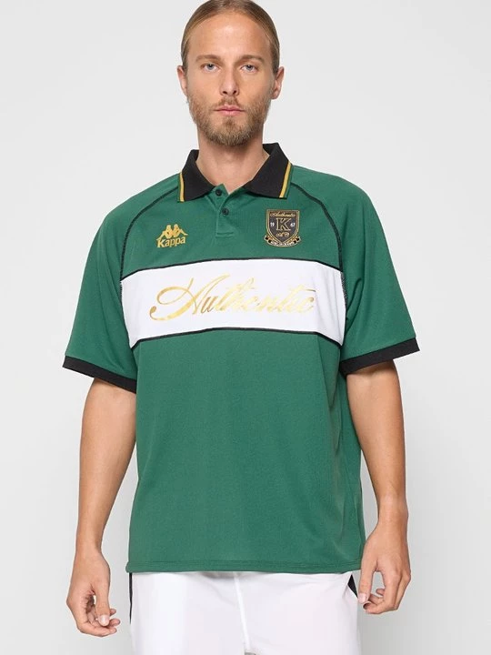 Obrázek produktu Polotričko Kappa