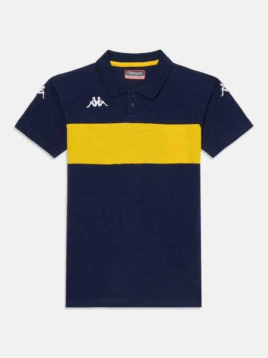 Obrázek produktu Polotričko Kappa