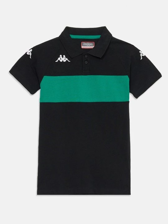 Obrázek produktu Polotričko Kappa