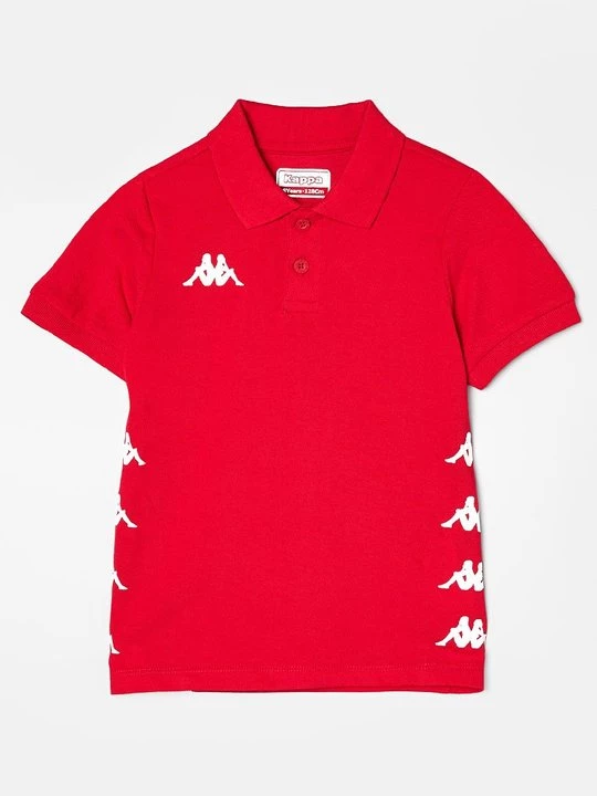 Obrázek produktu Polotričko Kappa