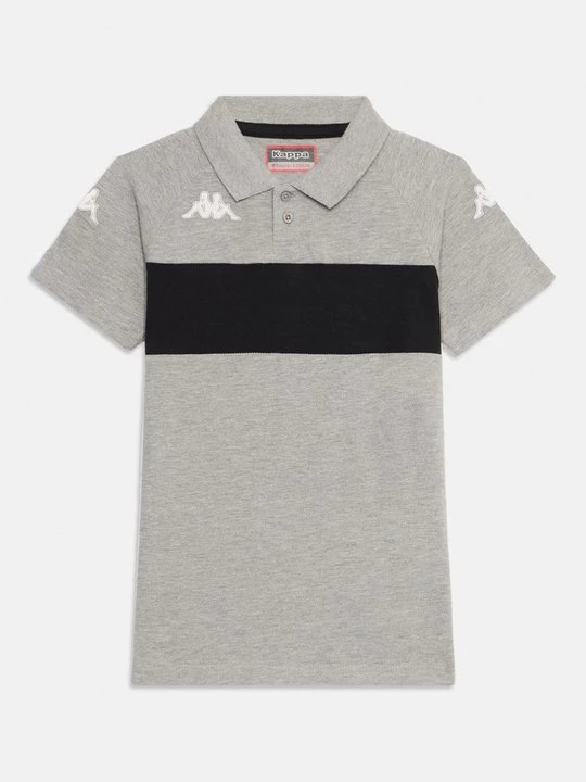 Obrázek produktu Polotričko Kappa