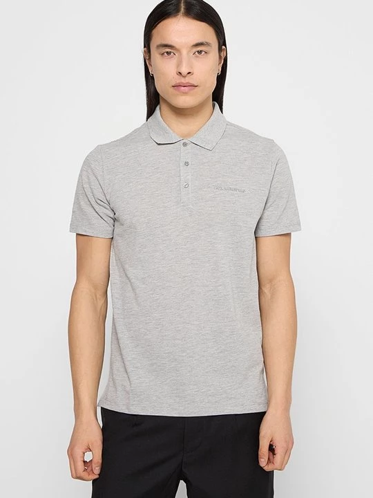 Obrázek produktu Polotričko KARL LAGERFELD