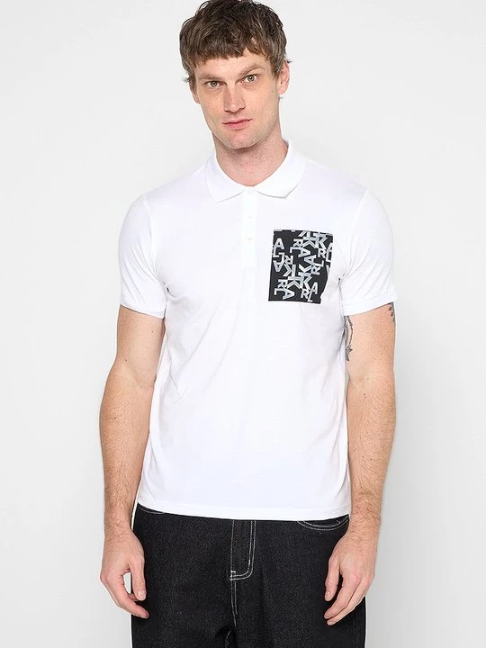Obrázek produktu Polotričko KARL LAGERFELD