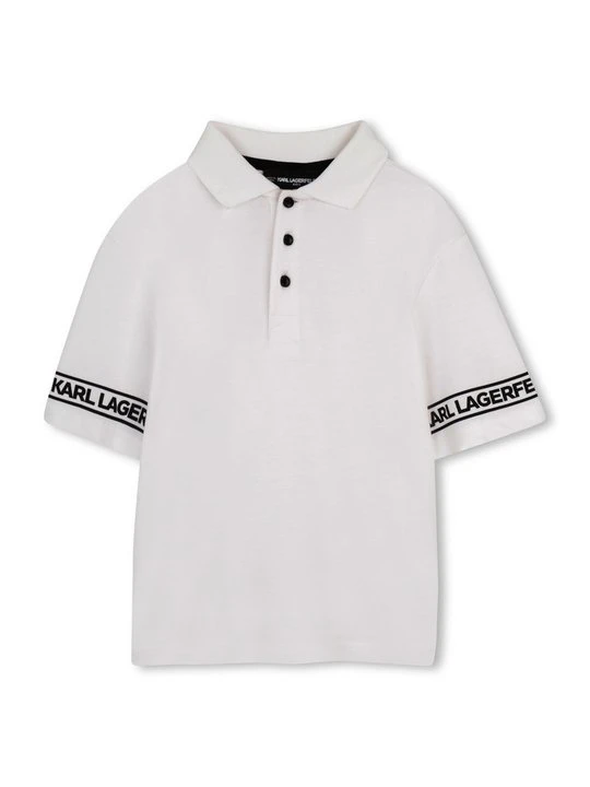 Obrázek produktu Polotričko KARL LAGERFELD
