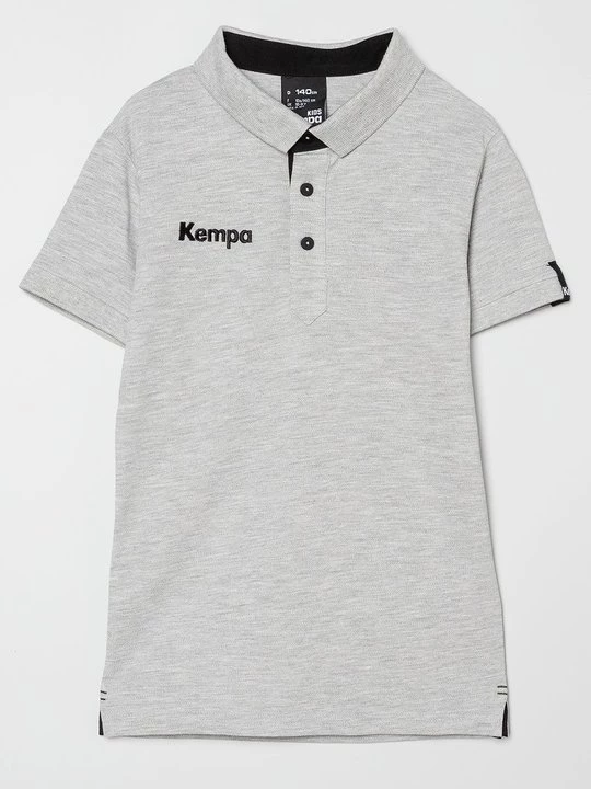 Obrázek produktu Polotričko kempa