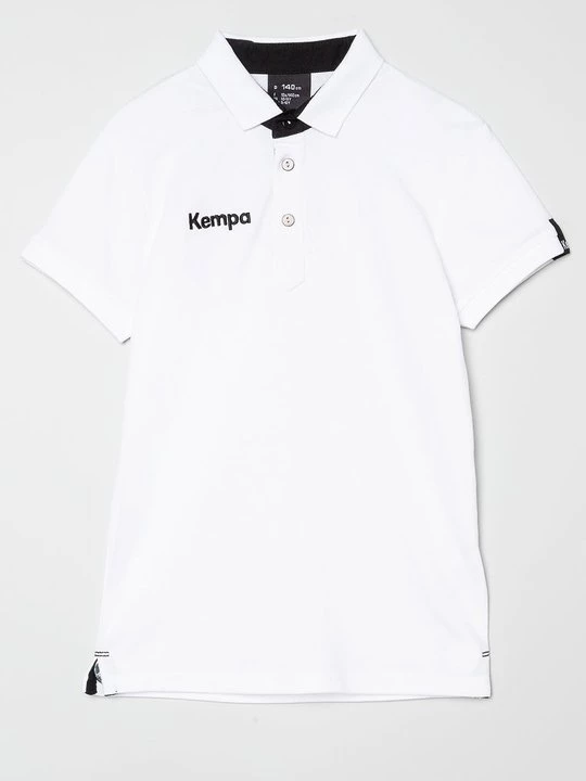Obrázek produktu Polotričko kempa