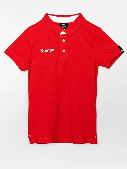 Obrázek produktu Polotričko kempa