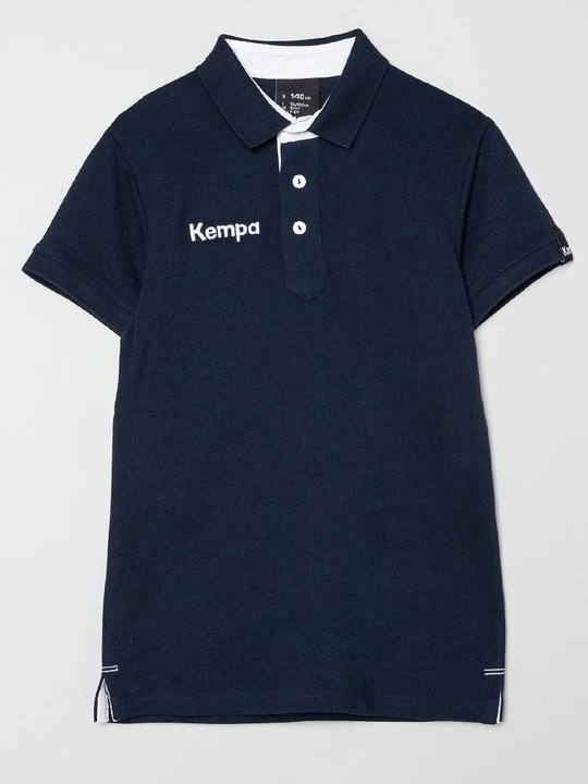 Obrázek produktu Polotričko Kempa modrá