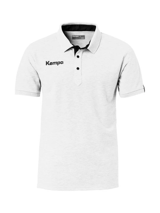 Obrázek produktu Polotričko Kempa