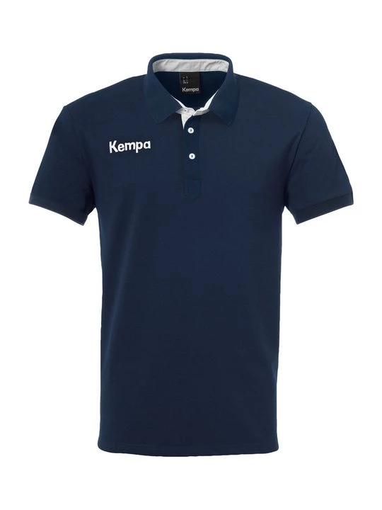 Obrázek produktu Polotričko Kempa modrá