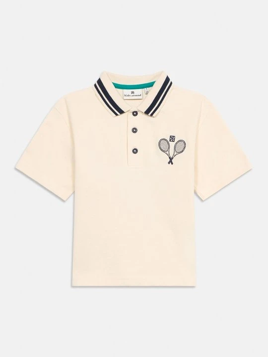 Obrázek produktu Polotričko Kids Around