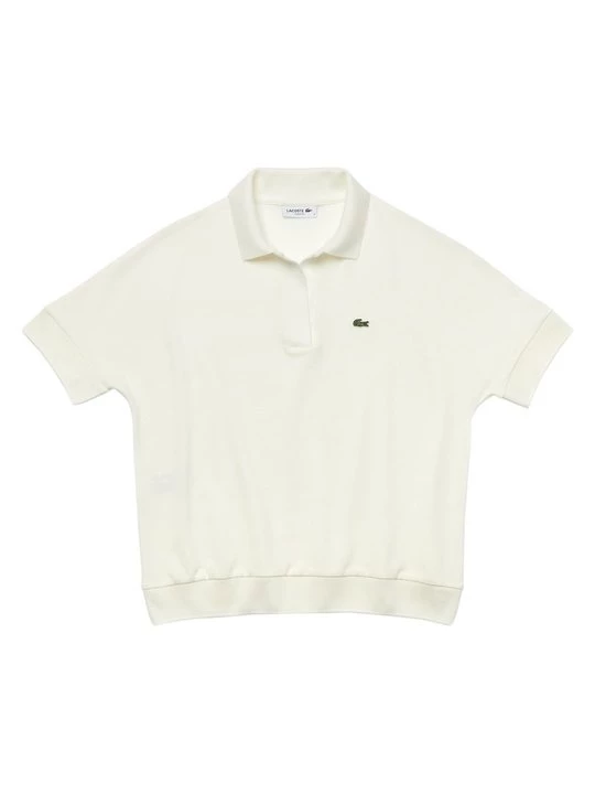 Obrázek produktu Polotričko Lacoste