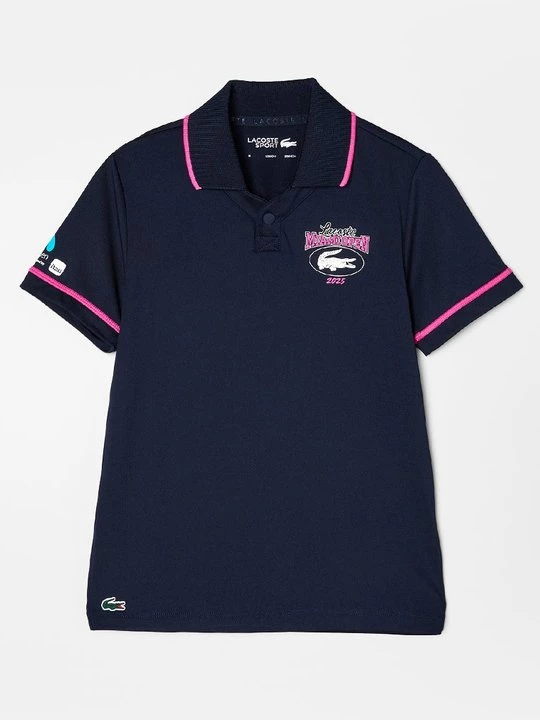 Obrázek produktu Polotričko Lacoste