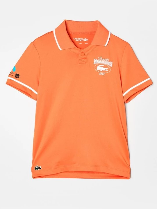 Obrázek produktu Polotričko Lacoste