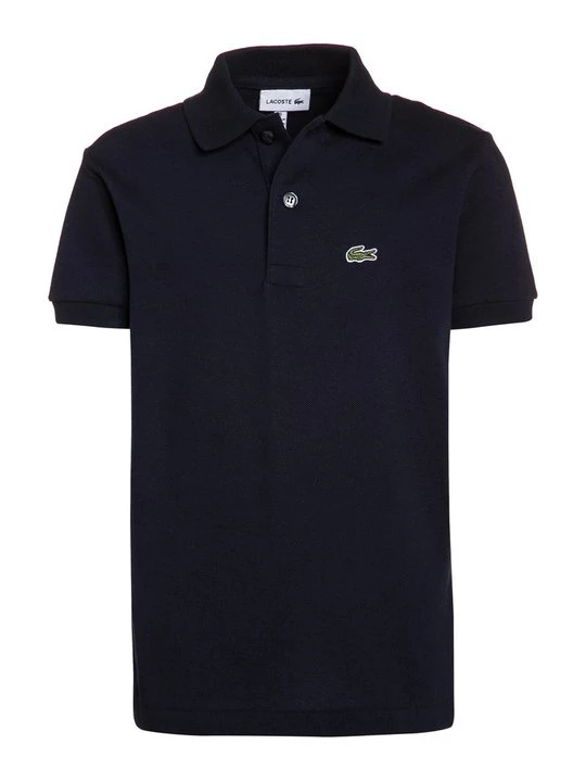 Obrázek produktu Polotričko Lacoste