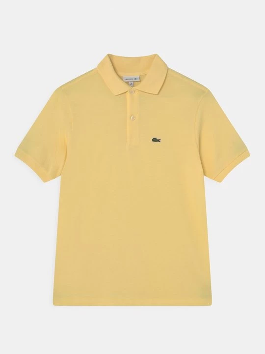 Obrázek produktu Polotričko Lacoste