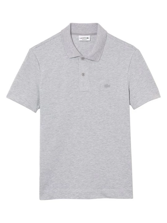 Obrázek produktu Polotričko Lacoste
