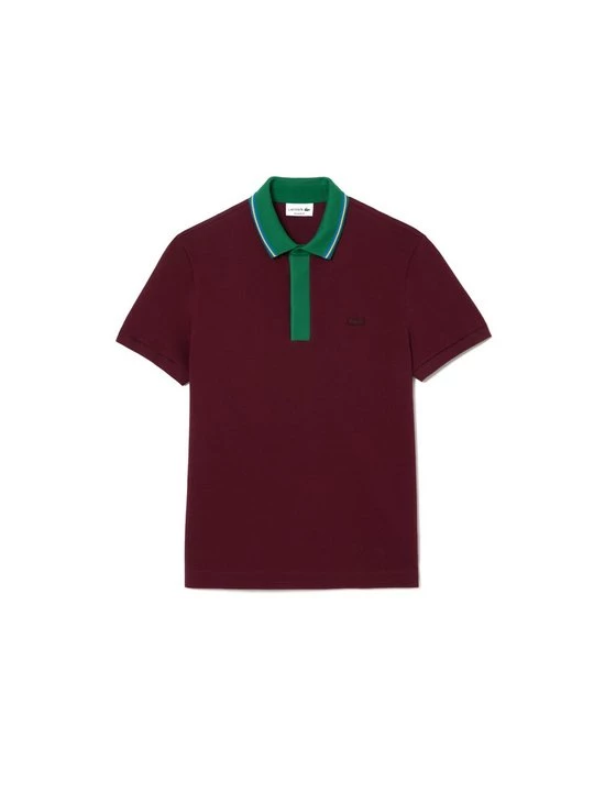 Obrázek produktu Polotričko Lacoste