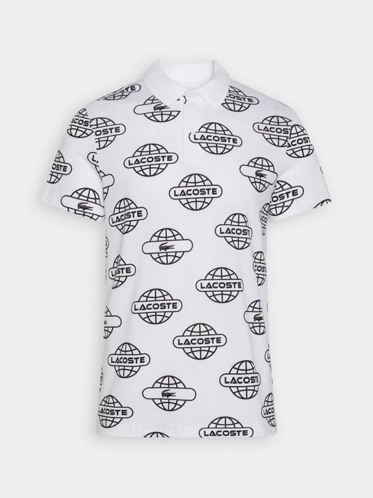 Obrázek produktu Polotričko Lacoste